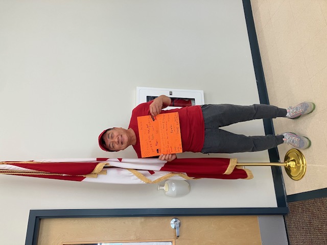 Custodian Dennis1