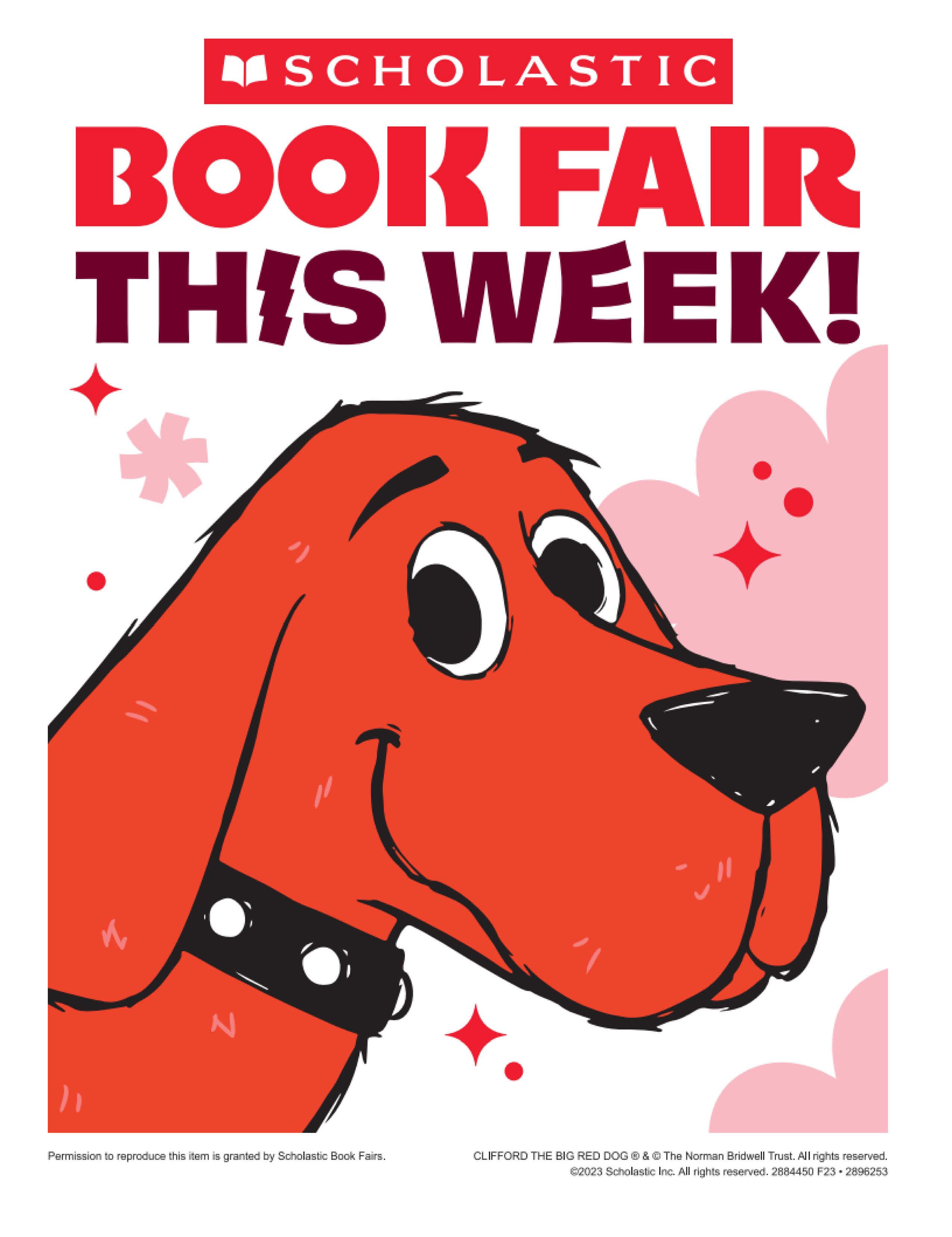 Book Fair