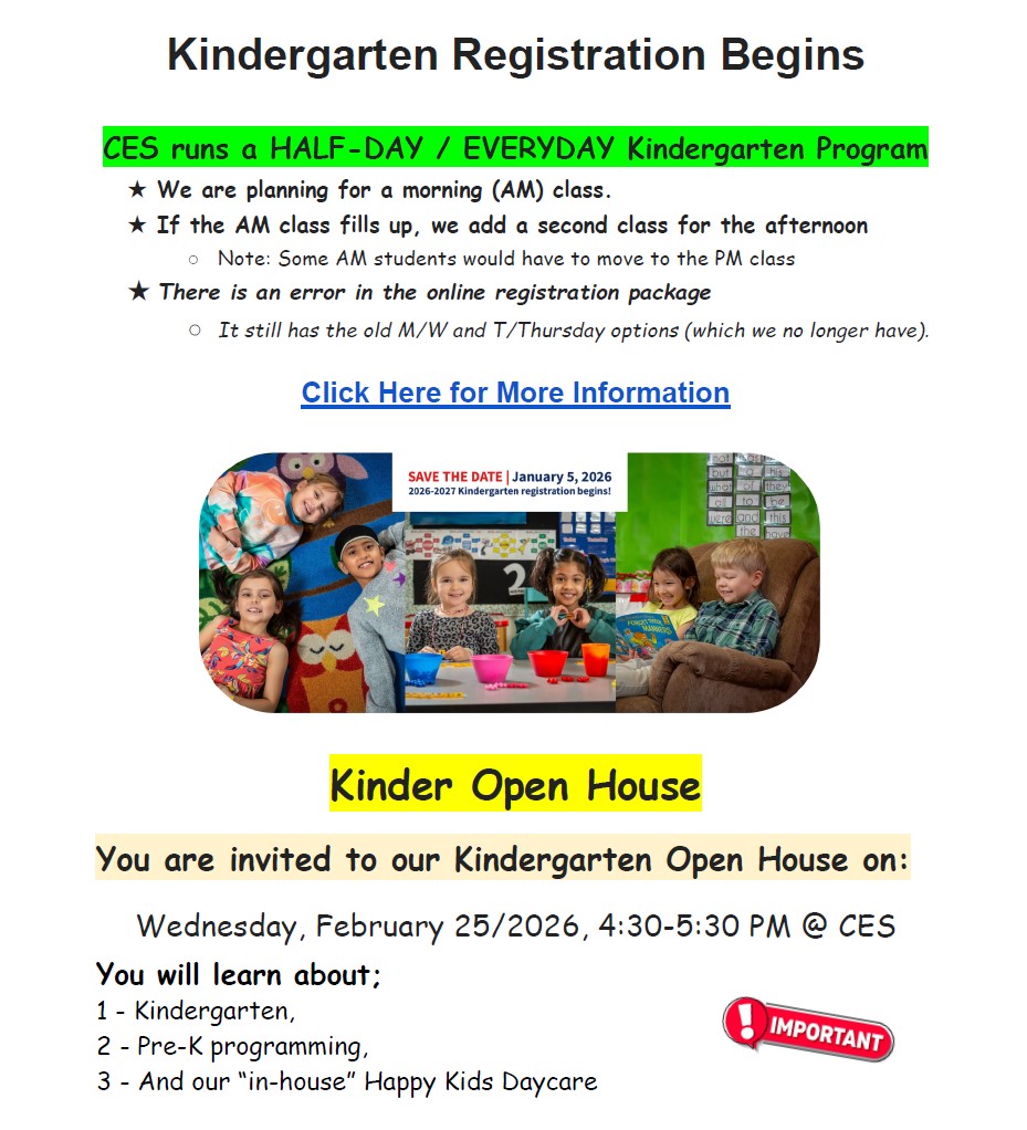 Kinder 2026 01 27 084918