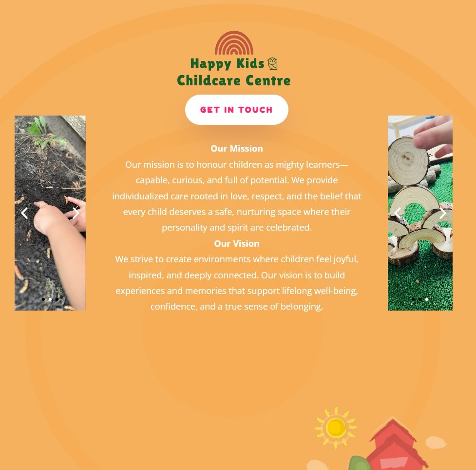 Happy Kids 2025 12 11 093145